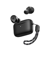 アンカー（ANKER）　サウンドコア　A25i　A3948NF1　ブラック