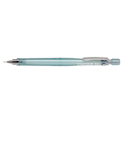 パイロット（PILOT）　シャープペンシル　S3（エススリー）　0.3mm　HPS30RTMG3　ミントグリーン