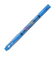 三菱鉛筆　プロパスウィンドウ　スタンダードカラー　空色