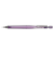 パイロット（PILOT）　シャープペンシル　S3（エススリー）　0.3mm　HPS30RTPU3　パープル