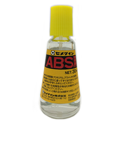 セメダイン　ABS用　30ml