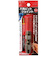 ビッグマン（BIGMAN）　六角軸ビットジョイント　BIT－303