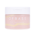 オブベース（OFBASE）　ピックパッククレンザー　イチゴ＆バニラビーン　200mL