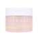 オブベース（OFBASE）　ピックパッククレンザー　イチゴ＆バニラビーン　200mL