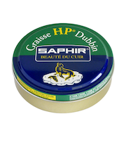 サフィール　ダビンオイル　HP　カラーレス　100ml