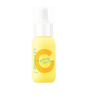 セザンヌ（CEZANNE）　薬用クリアセラム　30mL