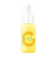 セザンヌ（CEZANNE）　薬用クリアセラム　30mL
