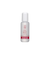 エーピーディーシー　クリア（A.P.D.C.　CLEAR）　アイクリーンウォーター　50mL