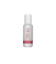 エーピーディーシー　クリア（A.P.D.C.　CLEAR）　アイクリーンウォーター　50mL