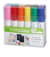 パイロット（PILOT）　水性顔料マーカー　ジュースペイント　中字　12色セット