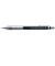 ぺんてる（Pentel）　シャープペンシル　PG－METAL350　0.9mm　PG319－A　ブラック