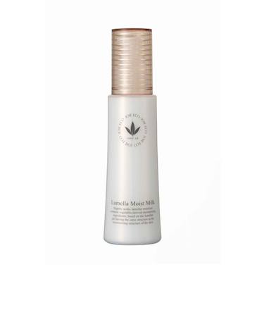 ビーバンジョア（VIVANT　JOIE）　ラメラモイストミルク　JE303　80mL