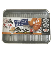 谷口金属工業　揚げ物名人　M