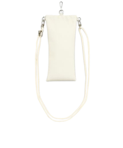 楽スポっ改 傘ケース 折りたたみ傘も入るサイズ オフ