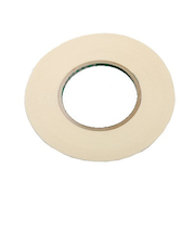 クラフト社 両面テープ 5mm