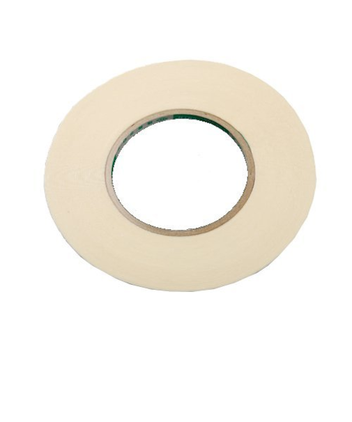 クラフト社　両面テープ　5mm