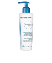 ビオデルマ（BIODERMA)　アトデルム　クリームD　200g