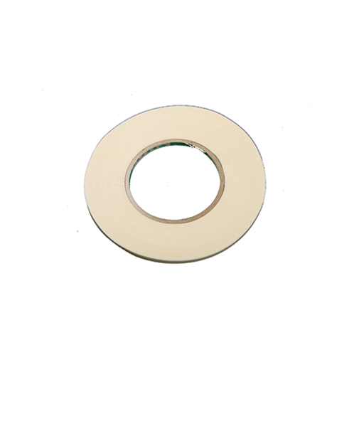 クラフト社　両面テープ　2mm　8755