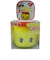 フエキ　やさしい薬用クリーム　50g