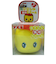 フエキ　やさしい薬用クリーム　50g