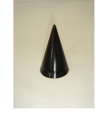 円錐リングA　黒