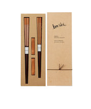 イシダ エシカルBOXスレッド