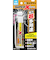 セメダイン　スーパーXハイパーワイド　20mL　クリア