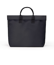 ユーコンアクロバティックス（UCON　ACROBATICS）　ELIZA　BAG　ブラック