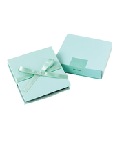 いろは出版 BLOCK ALBUM チェキサイズ ペールグリーン