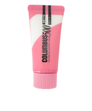 コロンブス(COLUMBUS) 500レザー用