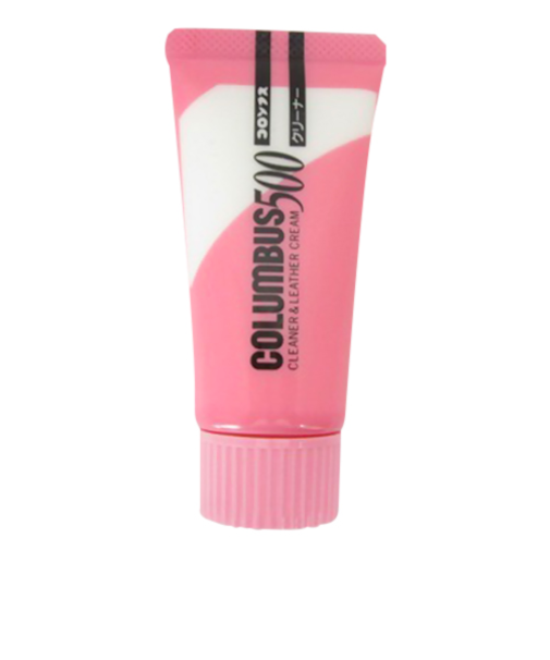 コロンブス（COLUMBUS）　500レザー用