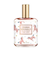 オハナ・マハロ（OHANA　MAHAALO）　オーデコロン　ハリーアノヘア　30mL
