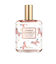 オハナ・マハロ（OHANA　MAHAALO）　オーデコロン　ハリーアノヘア　30mL