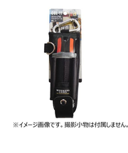 タフレーベル　クリップ式マルチツール差し　CUL－11