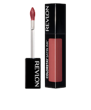 レブロン（REVLON）　カラーステイ　サテン　インク　032　レディートパーズ