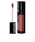 レブロン（REVLON）　カラーステイ　サテン　インク　032　レディートパーズ