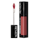 レブロン（REVLON）　カラーステイ　サテン　インク　032　レディートパーズ