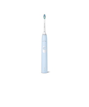 フィリップス（PHILIPS）　Philips　Sonicare　ProtectiveClean　4300　HX6803／72　ブルー