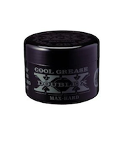 阪本高生堂　クールグリース　XX　210g