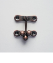 コニビオラ　三ッ玉下り　GB　F－26N　1ケ入