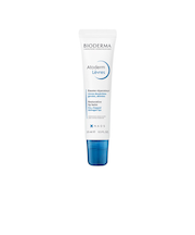 ビオデルマ（BIODERMA）　アトデルム（Atoderm）　リップクリーム　15mL