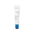 ビオデルマ（BIODERMA）　アトデルム（Atoderm）　リップクリーム　15mL