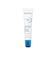 ビオデルマ（BIODERMA）　アトデルム（Atoderm）　リップクリーム　15mL