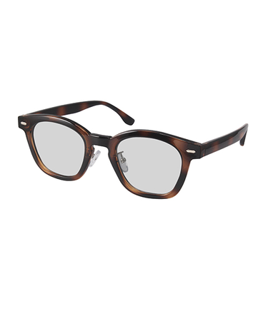 グッドイズグッド（GOOD　IS　GOOD）　サングラス　GIG2970－61PH　デミ／グレー