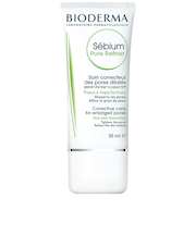ビオデルマ（BIODERMA）　セビウム（Sebium）　スキンリファイナ-　30g