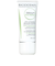 ビオデルマ（BIODERMA）　セビウム（Sebium）　スキンリファイナ-　30g