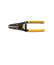 ベッセル　ストリッパー　3500E－2