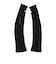 フリーノット（FREEKNOT）　HYOON　Fit　2way　アームカバー　Y4226－F－90　ブラック
