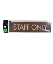 光　STAFFONLY　WMS1848‐3　ウォールナット