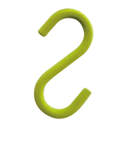 ソフトSカン　100　グリーン